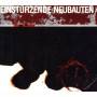 Einstrzende Neubauten - Drawings Of Patient OT