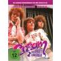 Cream - The Farewell Concert (DAS LEGENDRE ABSCHIEDSKONZE [DE-Version, Regio 2/B]