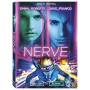 Nerve - Nerve [US-Version, Regio 1]