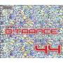 Various - D.Trance 44/Gary D.