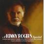 Kenny Rogers - Kenny Rogers Special