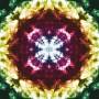 Stoned Jesus - Stormy Monday