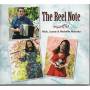 Mick Mulcahy / Louise Mulcahy & Michelle - Reel Note