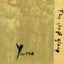 The Pop Group - Y In Dub