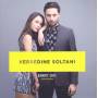 Kerredine Soltani - Bandit Chic