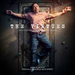 Harvey P. J. - The Virtues (Television Series Soundtrack)