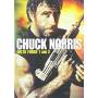 Delta Force 1 & 2 - Delta Force 1 & 2 [US-Version, Regio 1]