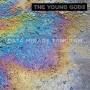 The Young Gods - Data Mirage Tangram (2LP+CD)