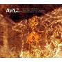 Avaz - Avaz