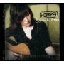 Stefanie Hempel - So Nah Dran