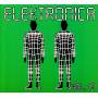 The Saifam Group - Elektronica Vol.19