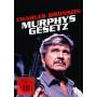 Charles Bronson - Murphys Gesetz [DE-Version, Regio 2/B]
