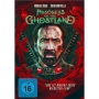 Nicolas Cage - Prisoners of the Ghostland [DE-Version, Regio 2/B]