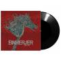Einherjer - Nidstrong