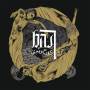 Bast - Spectres