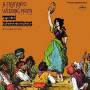 Los Romeros - Los Romeros: A Flamenco Wedding Party