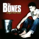 The Bones - Straight Flush Ghetto (col. Vinyl)
