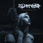 Illdisposed - Grey Sky over Black Town (LTD. Digipak)
