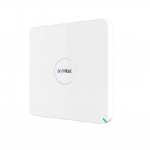 Mitel - Mitel RFP 48 - Basisstation fr schnurloses VoIP-Telefon - DECT / IEEE 802.11a/b/g/n/ac (Wi-Fi) - SIP - wei