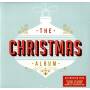 Various - The Christmas Album