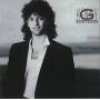 Kenny G - Duotones