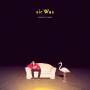 Sir Was - Digging A Tunnel (LP+MP3)