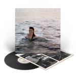 King Hannah - Big Swimmer (LP)