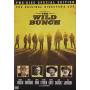 Wild Bunch (1969) (2pc) / (full Spec Ac3 Amar Dol) - Warner Home Video 11188728 pelcula DVD Alemn, Ingls, Espaol