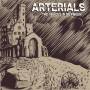 Arterials - The Spaces In Between