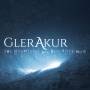 Glerakur - The Mountains Are Beautiful Now (Ltd.Boxset)
