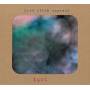 Lisa Quintett Stick - Tyst