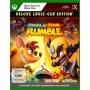 Activ. / Blizzard - Crash Team Rumble Xbsx Deluxe Rest