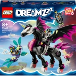 LEGO - LEGO Dreamzzz Pegasus 71457