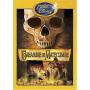 Treasure Of Matecumbe - Treasure Of Matecumbe [US-Version, Regio 1]
