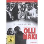 Jarkko Lahti - Der glcklichste Tag im Leben des Olli Mki [DE-Version, Regio 2/B]
