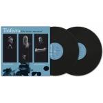 Trifecta - The New Normal (Black Vinyl 2LP)