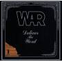 War - Deliver The Word