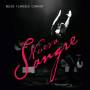 Nuevo Flamenco Company - Nueva Sangre