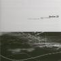 Section 25 - Deus Ex Machina