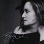 brandy Clark - Brandy Clark