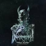 Nachtmystium - Blight Privilege (Digipak)