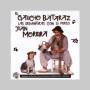 Gaucho Bataraz - Las Desventuras Del Gaucho Bataraz