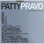 Patty Pravo - Il Meglio Di Patty Pravo