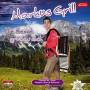 Markus Grill - Die Berge gren dich