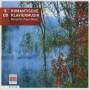 Various - Romantische Klaviermusik