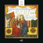 Catherine King / Charles Daniels / Jacob Heringman - Airs de Cour