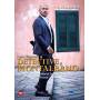 Detective Montalbano: 27 & 28 With Montalbano - Detective Montalbano: 27 & 28 With Montalbano [US-Version, Regio 1]