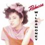Rebecca - Wild & Honey