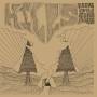 Hills - Alive At Roadburn