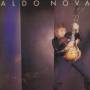 Aldo Nova - Aldo Nova (Lim.Collector's Edition)